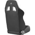 ~(61 lbs. 41X22X22)~ A4 Black Cloth
