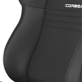 ~(61 lbs. 41X22X22)~ A4 Black Cloth