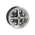 HOLLEY BRAND WHEELS auto part