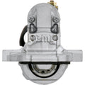 REMY auto part