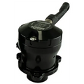 Turbosmart 2022+ Subaru WRX (FA24F) Kompact EM Dual Port BOV