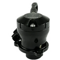 Turbosmart 2022+ Subaru WRX (FA24F) Kompact EM Dual Port BOV