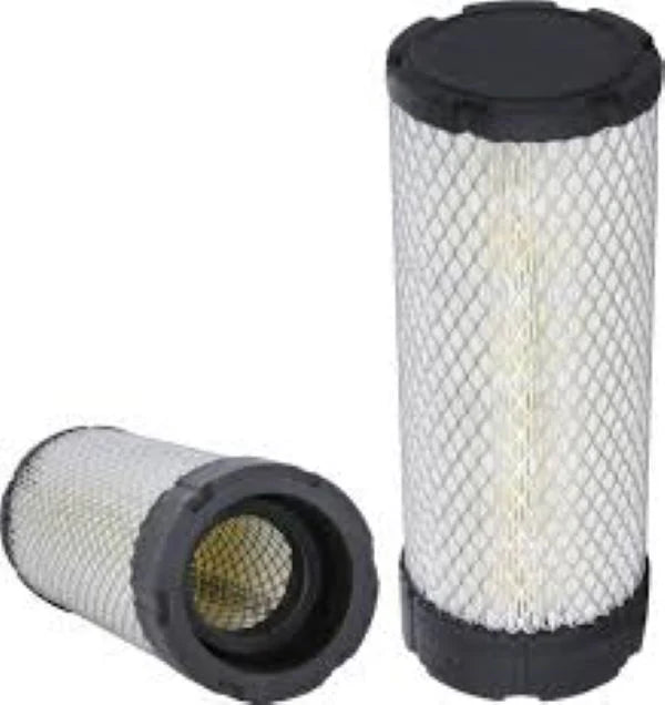 AIR FILTER MIN ORDER QTY1