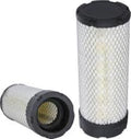 WIX air filter