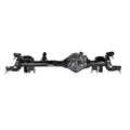 TJ 44/44 AXLE SET Pro Rock 44 Front Partial Pro Series 44 Rear Semi-Float 1997-2006 Jeep TJ Truetrac Limited Slip 4.88 R P 1310 Yoke 60.5 Width 5 on 4.5 Inner Shaft Kit