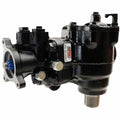 Big Bore XD Cylinder Assist Steering Gear Box 2019-22 Ram 2500/3500 with iRCB Lane Assist