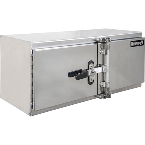 24X24X48 UNDERBODY TOOL BOX