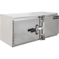 24X24X48 UNDERBODY TOOL BOX