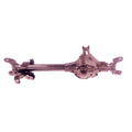 D60 AXLE ASSY ''08-''10 FORD F350 3