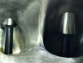 Industrial Injection 03-07 Dodge 5.9L Engine Fire Ring/Ported Valve Bowls/Exhaust Port