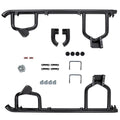 ARB winch