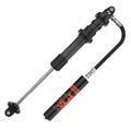 Fox Factory Race 3.0 X 14 Coilover Remote Shock