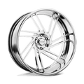 VF520 22X10 BLANK POLISHED (-52.00