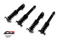 D2 Racing auto part