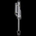 BYPASS 4.0IN 14IN 7 TUBES STYLE 2 REMRES