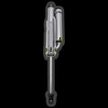 BYPASS 4.0IN 14IN 7 TUBES STYLE 2 REMRES
