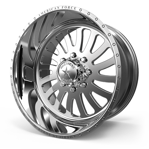 AW74 26X16 8X170 G-BLK MACH -101MM