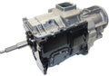 NV4500 Manual Transmission for GM 94-95 Pickup 4x4 CORE CHARGE OF $1500 APPLIES