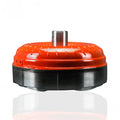 Sun Coast Converters auto part