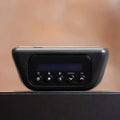 RC M FRONT / AL P FRONT (3 RX HEADS)