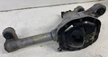 DRIVESHAFT