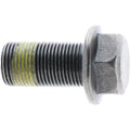 DRIVESHAFT