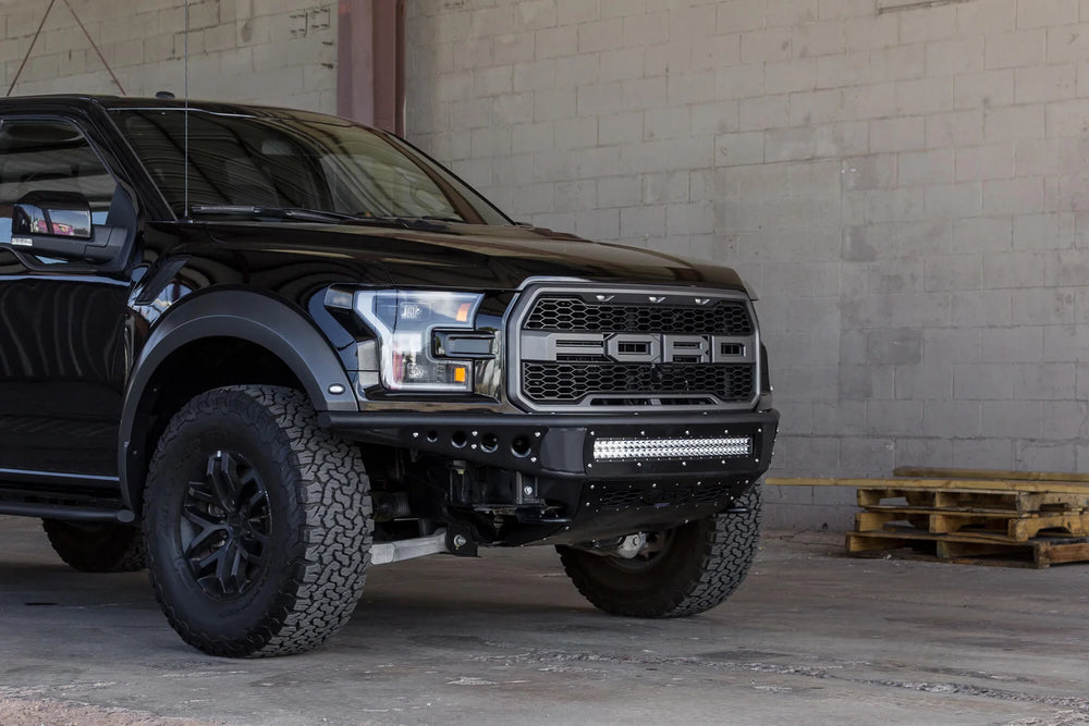 VEN FR BMP 11-14 F150 EC