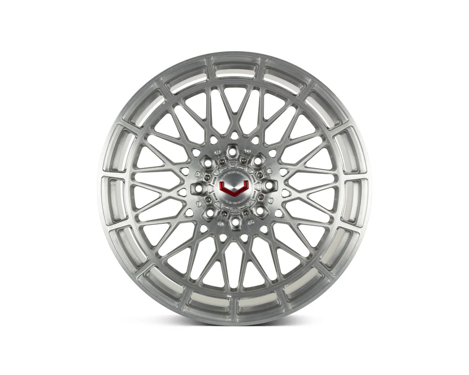 Vossen auto part