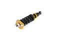 N1 COILOVER KIT STREET SPORT WITH