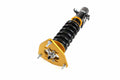N1 COILOVER KIT STREET SPORT WITH