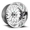 Fuel Wheels auto part