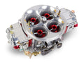 4500 1150CFM 3 CIR 2X4 -