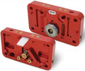 4500 1150CFM 3 CIR 2X4 -