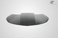 Extreme Dimensions auto part detail