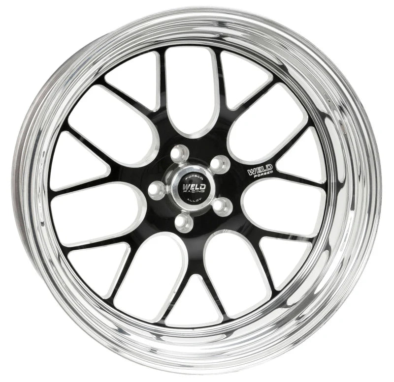 77HB0100A73A 20X10 5X4.5 46MM
