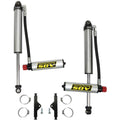 DF 2.5INREAR 03INLIFT SB PBRES CADJ 90DEG