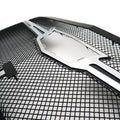 T-Rex Grilles auto part detail