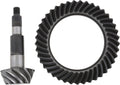 RING & PINION KIT