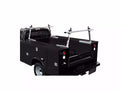 THULE TRACRAC UTILITY RACK TALL