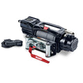 Zeon XC 10 Winch 10000 lb. w/Wire Rope