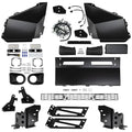 ARB auto part