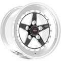 15X12" POL WELDSTAR 5X4.5" BP 3.5