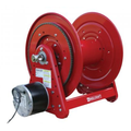 HOSE REEL 1 X 100FT