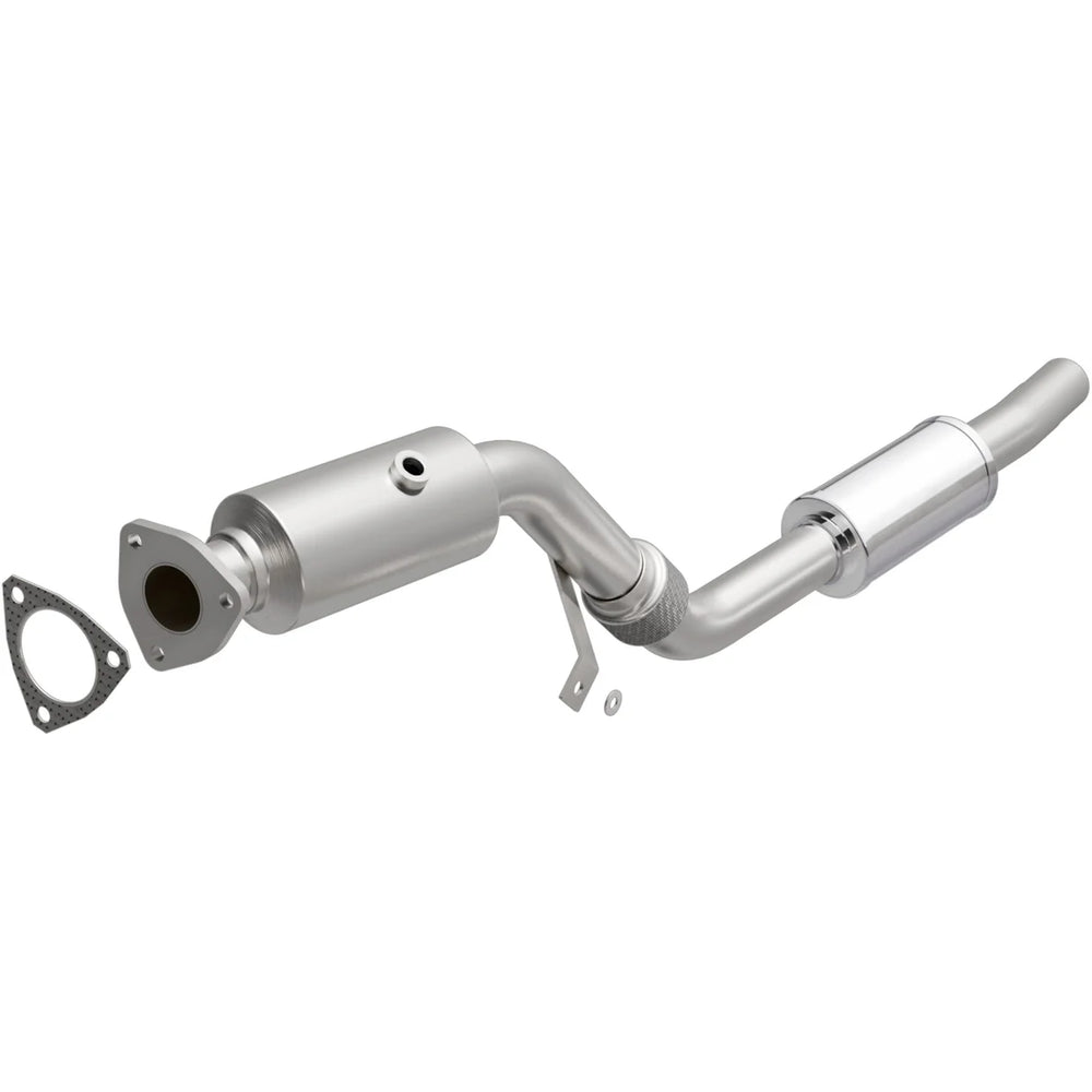 Magnaflow auto part