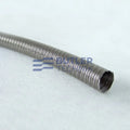 SP FUEL PUMP THERMO E+ 320 24V