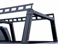HEAVY DUTY OVER CAB SYSTEM