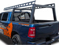 HEAVY DUTY OVER CAB SYSTEM