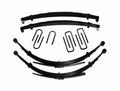 Skyjacker 5-6" SYS 74.5-93 DGE 1 TON