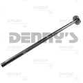COUPLING SHAFT