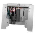8IN SETBACK ACTION SERIES JACK PLATE